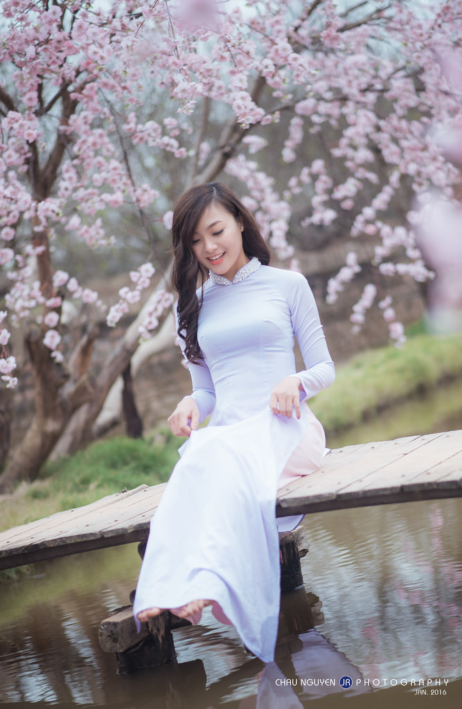 永远的经典影视在线观看中文